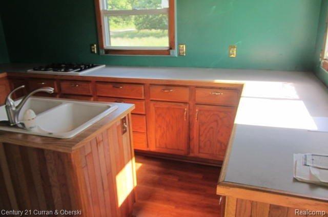 4220 South Lotz Road Canton, MI 48188 - Photo 6 of 14 IMG_8444.JPG