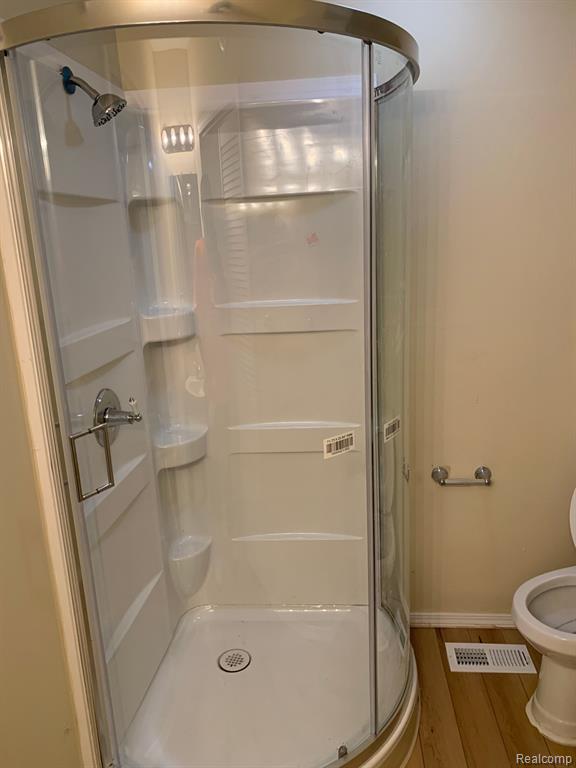 1200 Bangor Road Waterford, MI 48328 - Photo 15 of 20