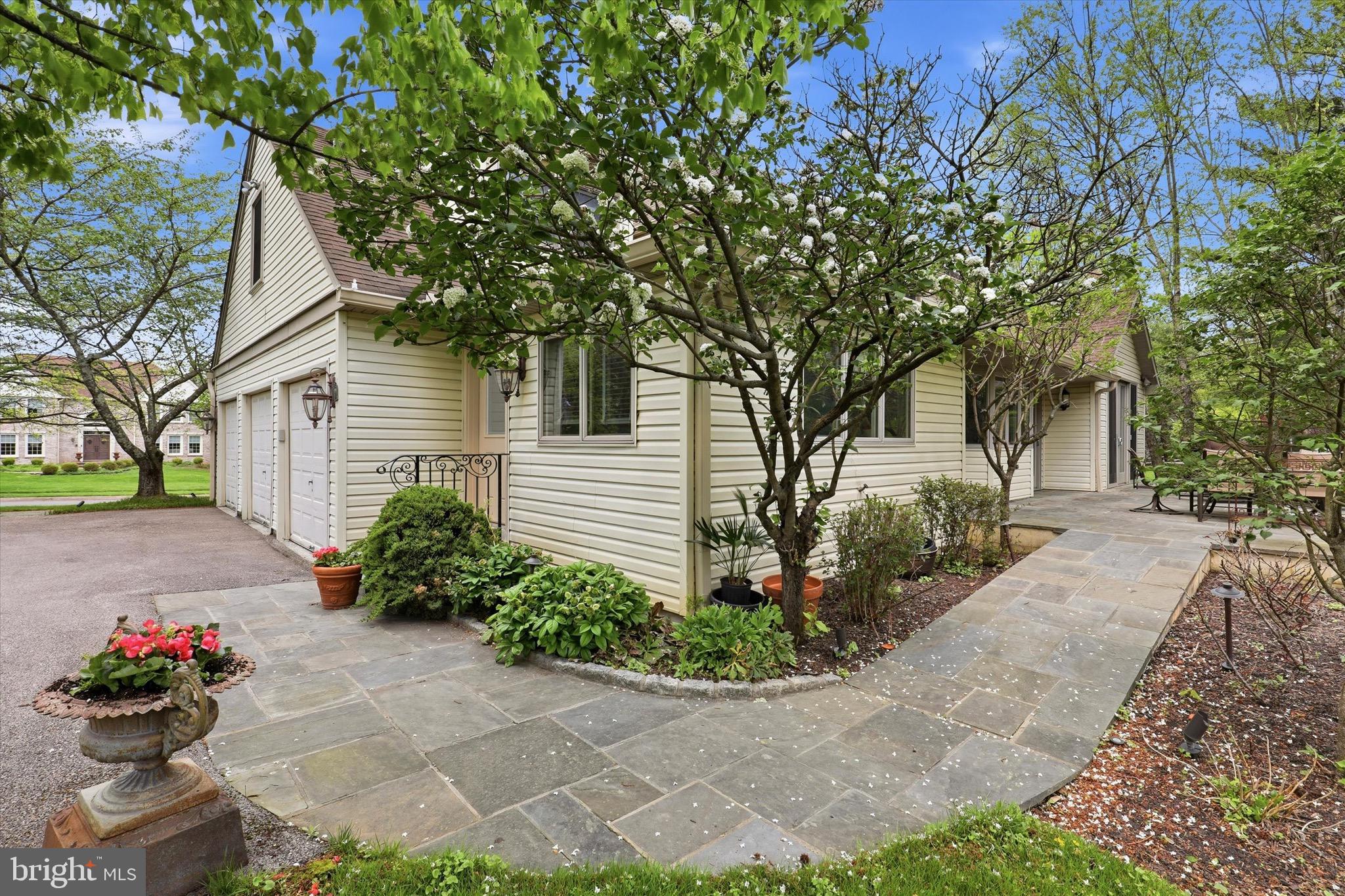 75 Ridings Way Ambler, PA 19002 - Photo 35 of 39