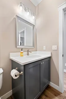 $775,000 | 3042 Aquila Avenue South, St. Louis Park, MN 55426