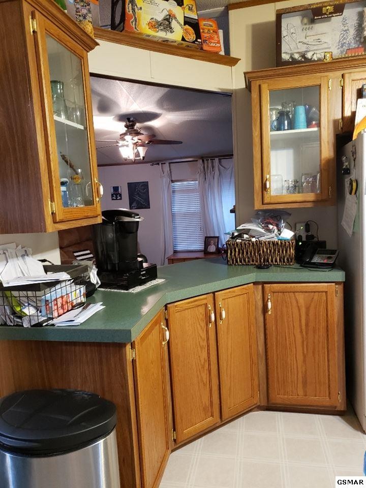 3410 Rex Thornton Road Dandridge, TN 37725 - Photo 22 of 22 Gallery Image 22
