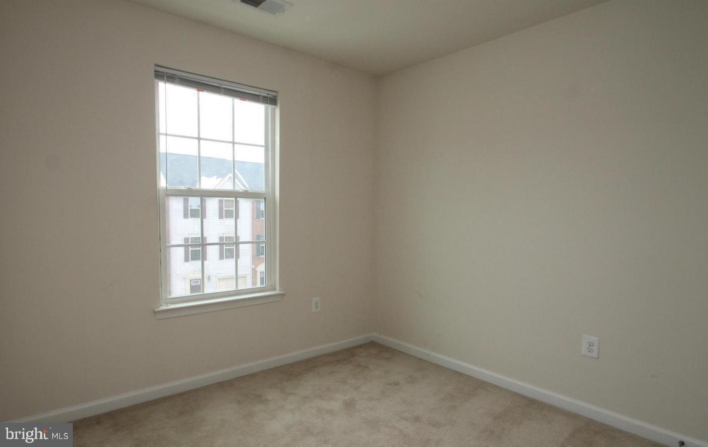 313 Brenton Road, Unit 40 Fredericksburg, VA 22405 - Photo 15 of 18 Bright and airy corner room retreat.