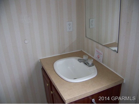 3920 Cobb Dail Road Farmville, NC 27828 - Photo 11 of 11 Additional Photo