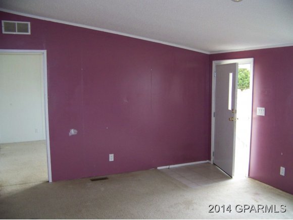 3920 Cobb Dail Road Farmville, NC 27828 - Photo 2 of 11 Additional Photo