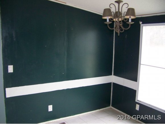 3920 Cobb Dail Road Farmville, NC 27828 - Photo 5 of 11 Additional Photo