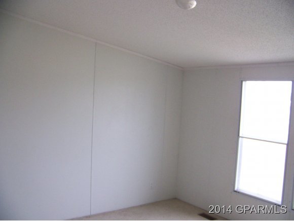 3920 Cobb Dail Road Farmville, NC 27828 - Photo 6 of 11 Additional Photo
