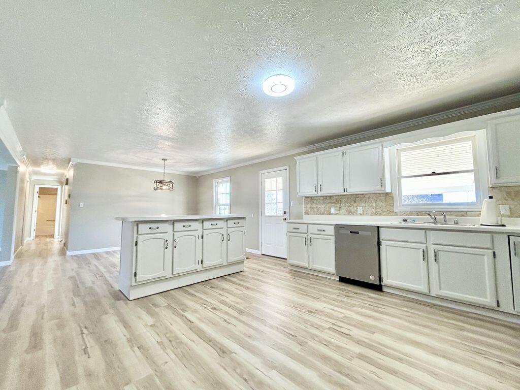 203 Ridgeview Drive Somerset, KY 42503 - Photo 19 of 42 19