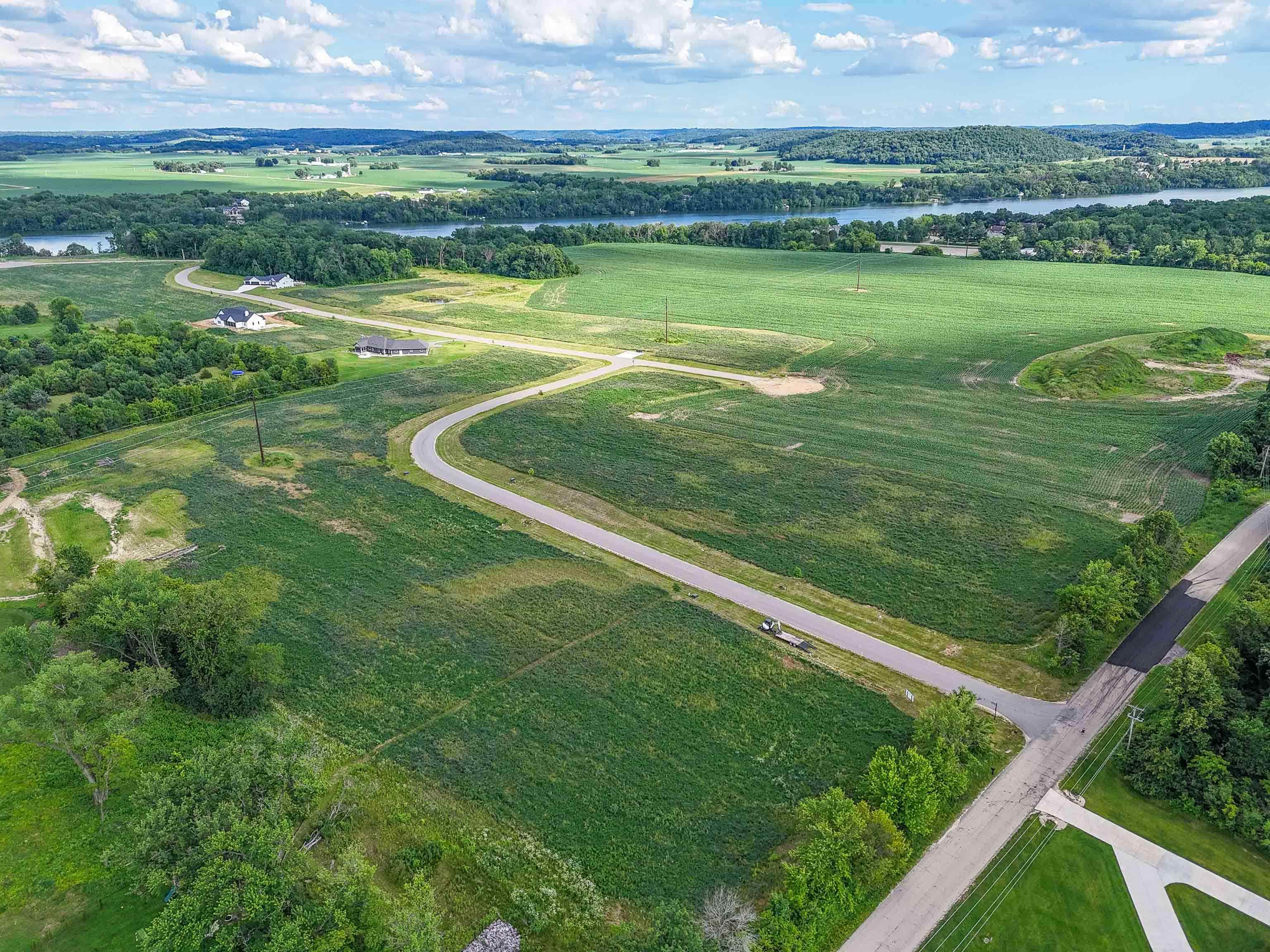 Lot 22 Lakestone Merrimac, WI 53561 - Photo 13 of 38