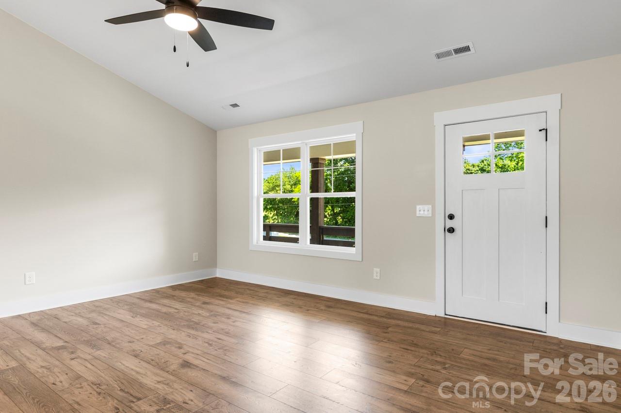 697 Alf Hoover Road Lincolnton, NC 28092 - Photo 15 of 47