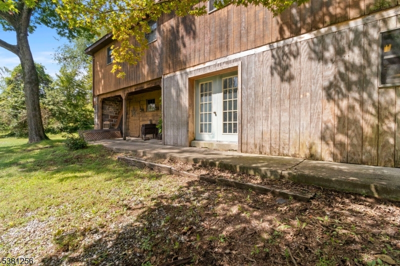 2481 Belvidere Road Phillipsburg, NJ 08865 - Photo 33 of 37 a front view of a house with a yard