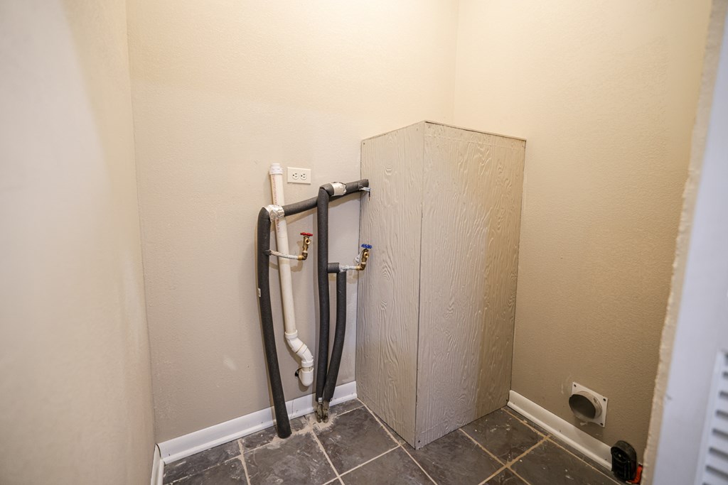 205 Springview Street Columbia, AL 36319 - Photo 25 of 33