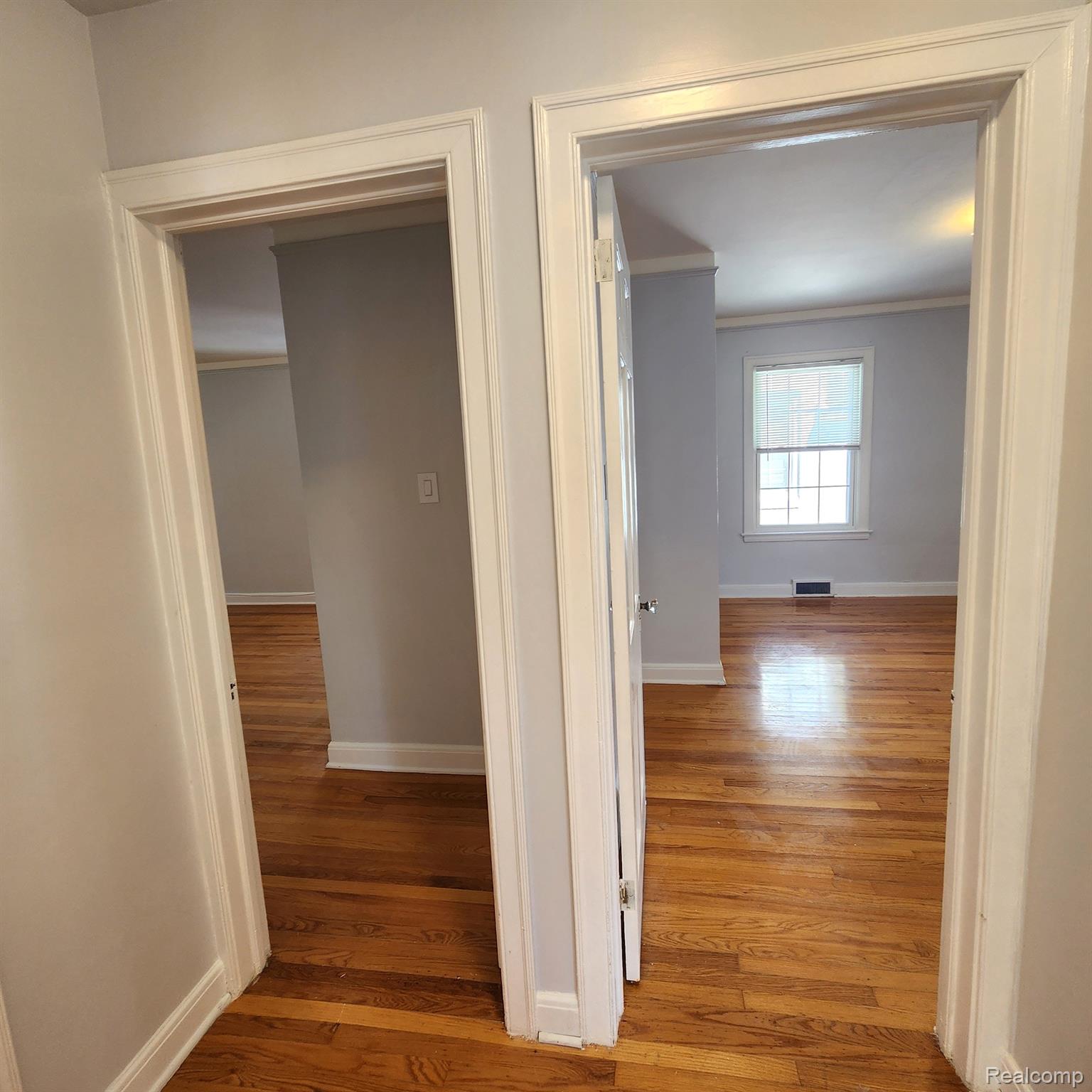 20034 Shrewsbury Road Detroit, MI 48221 - Photo 50 of 98 Gallery Image 50