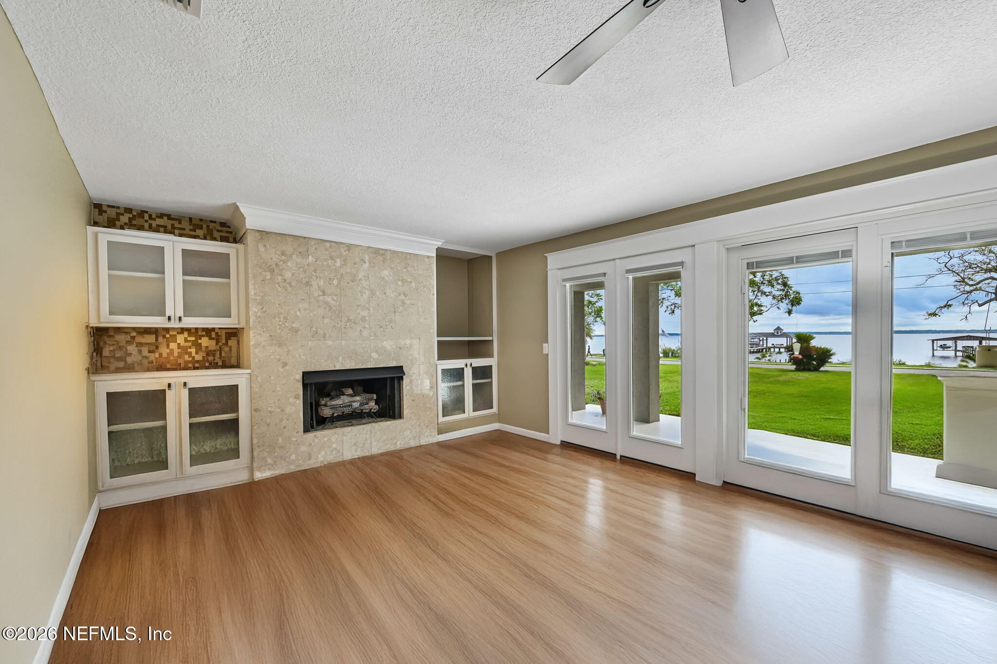 1320 River Road Orange Park, FL 32073 - Photo 28 of 84 14-web-or-mls-P 12-print-River Rd-S1405-