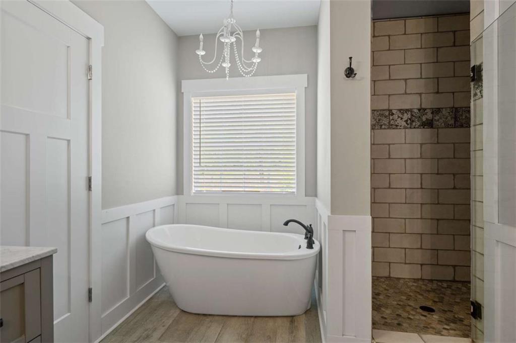 2185 Clotfelter Road Bogart, GA 30622 - Photo 40 of 62