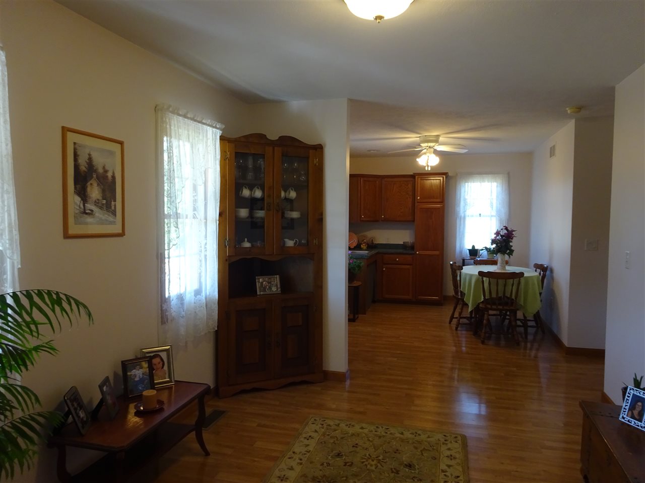 15700 14th Road Plymouth, IN 46563 - Photo 14 of 32 Gallery Image 14