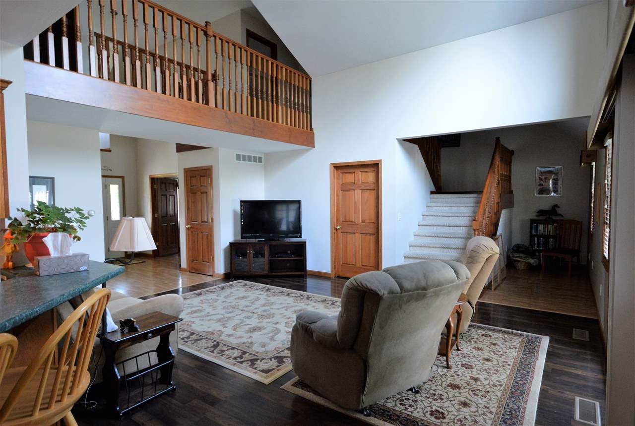 15700 14th Road Plymouth, IN 46563 - Photo 8 of 32 Gallery Image 8