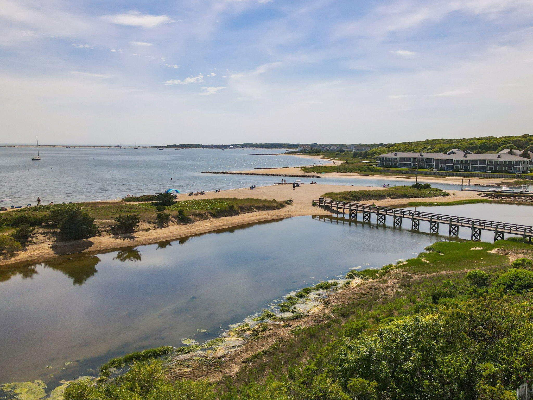 9 Windemere Road, Unit 8 West Yarmouth, MA 02673 - Photo 35 of 38 50-web-or-mls-9-windemere-rd