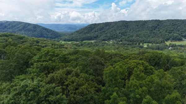 $450,000 | Charlie Bird Drive, Hot Springs, VA 24445