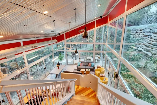 $1,295,000 | 2803 Manitou Drive, Austin, TX 78734