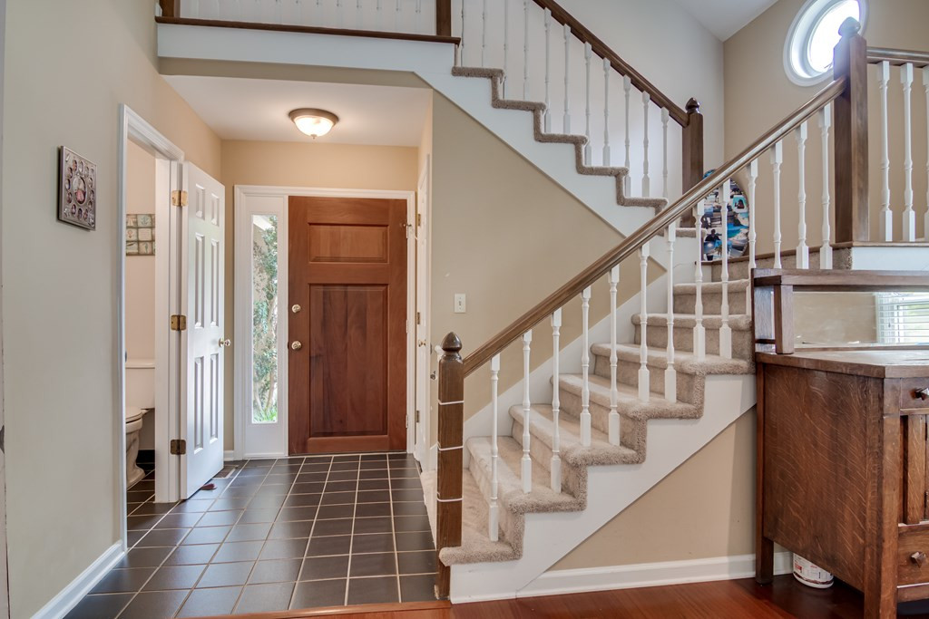 126 Boxwood Road Aiken, SC 29803 - Photo 3 of 33