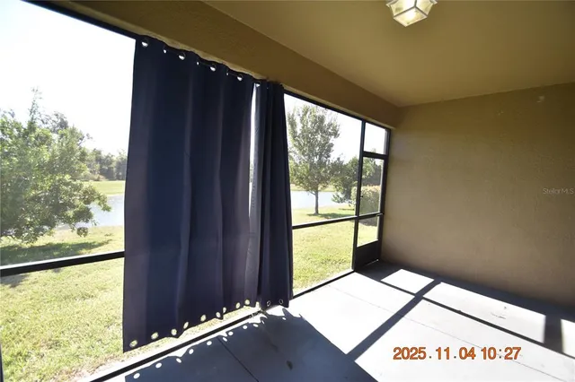 $3,395 | 14051 Tropical Kingbird Way, Riverview, FL 33579