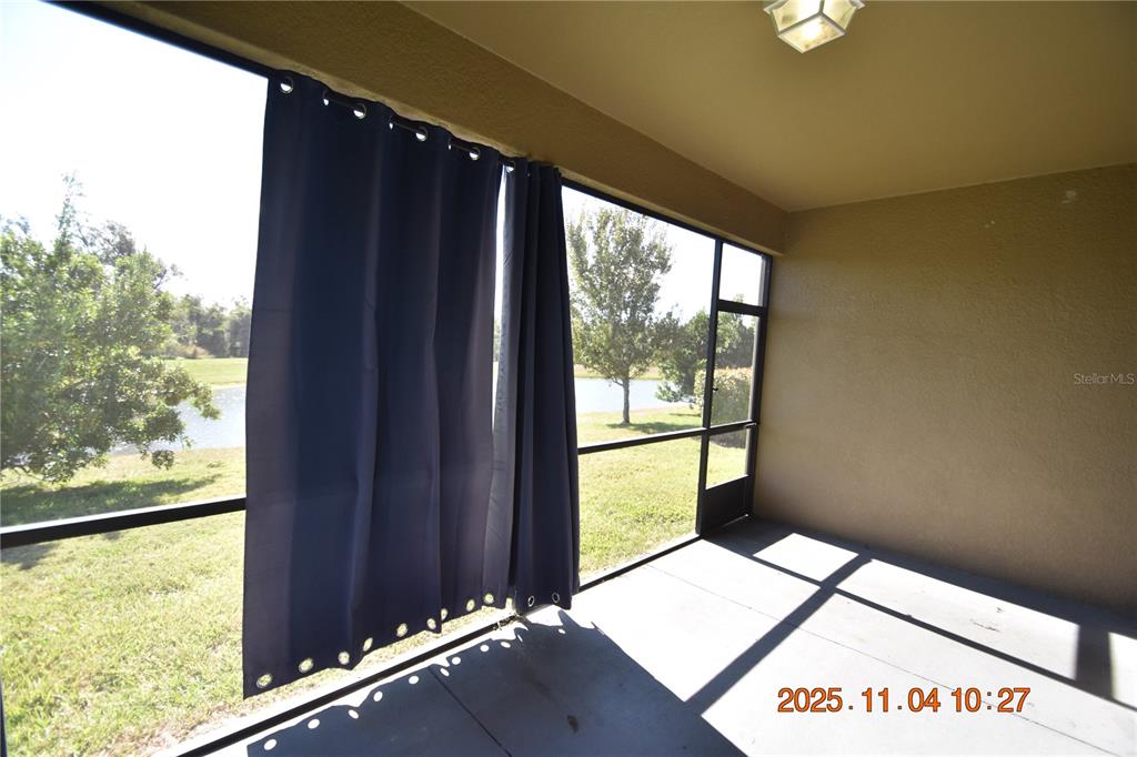 14051 Tropical Kingbird Way Riverview, FL 33579 - Photo 11 of 84