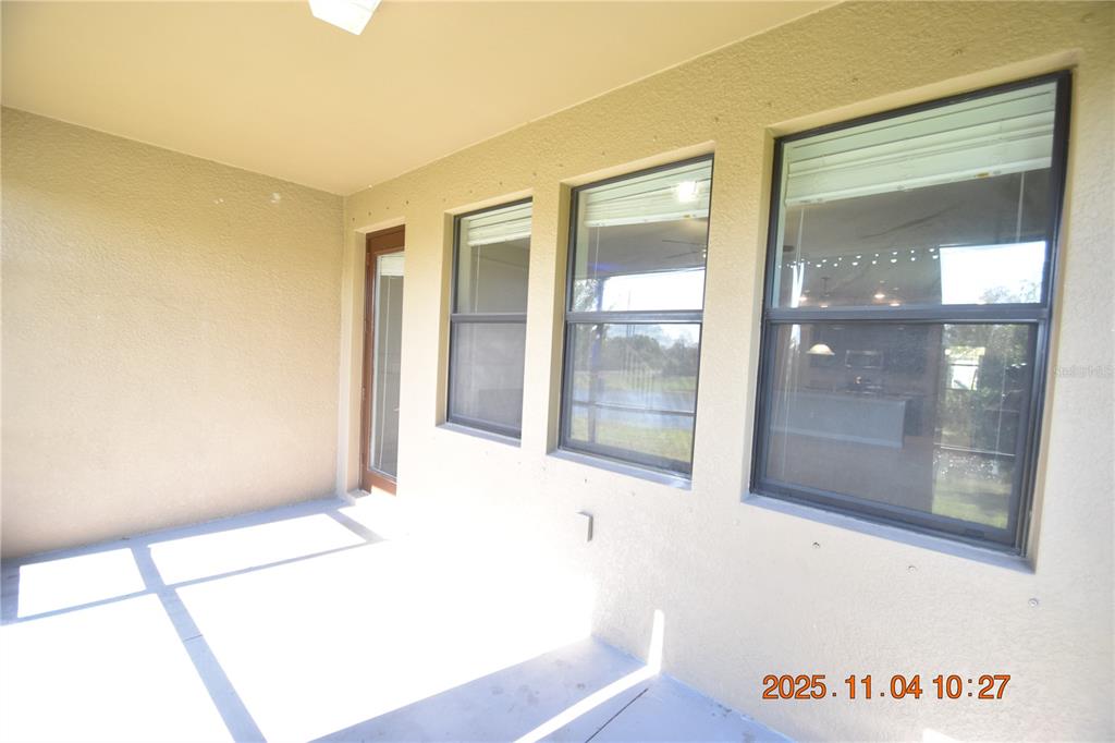 14051 Tropical Kingbird Way Riverview, FL 33579 - Photo 12 of 84