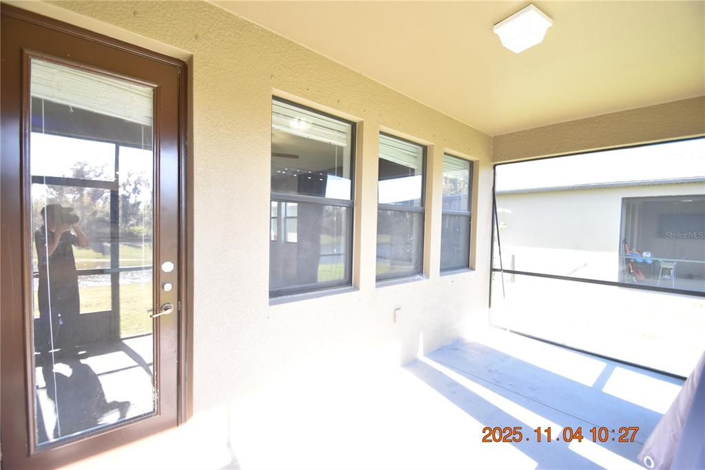 14051 Tropical Kingbird Way Riverview, FL 33579 - Photo 13 of 84