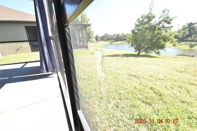 $3,395 | 14051 Tropical Kingbird Way, Riverview, FL 33579