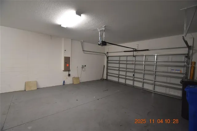 $3,395 | 14051 Tropical Kingbird Way, Riverview, FL 33579