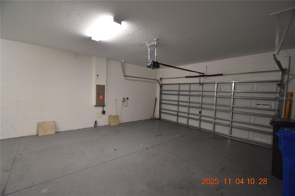 14051 Tropical Kingbird Way Riverview, FL 33579 - Photo 15 of 84