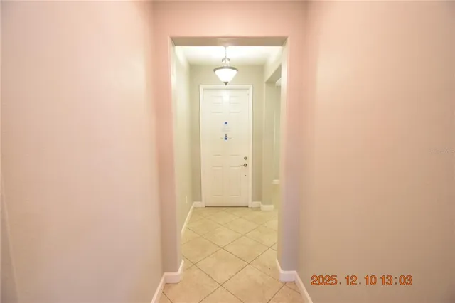 $3,395 | 14051 Tropical Kingbird Way, Riverview, FL 33579