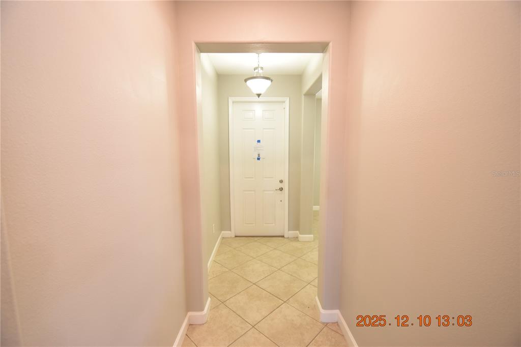 14051 Tropical Kingbird Way Riverview, FL 33579 - Photo 16 of 84