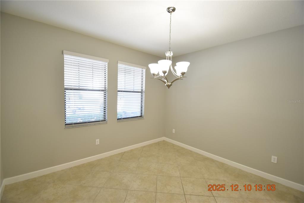 14051 Tropical Kingbird Way Riverview, FL 33579 - Photo 17 of 84