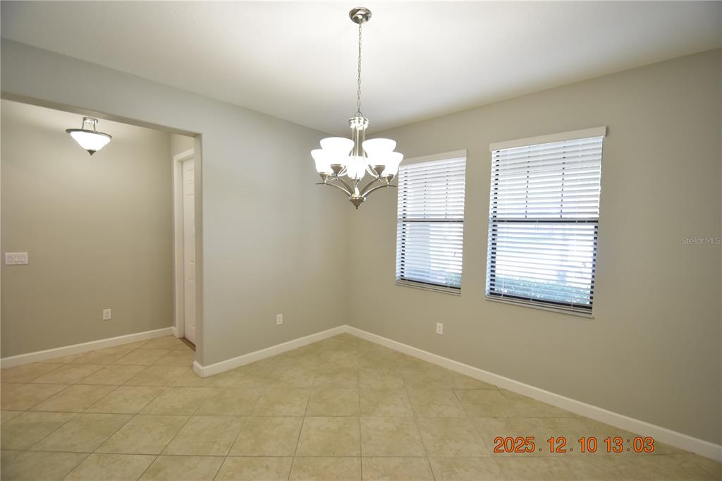 14051 Tropical Kingbird Way Riverview, FL 33579 - Photo 18 of 84
