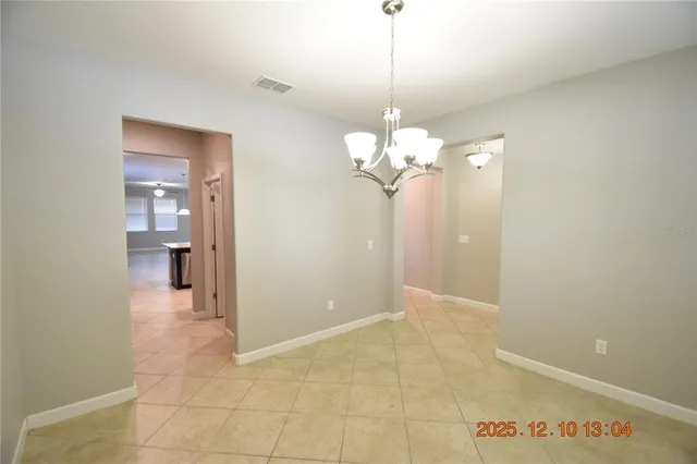 $3,395 | 14051 Tropical Kingbird Way, Riverview, FL 33579