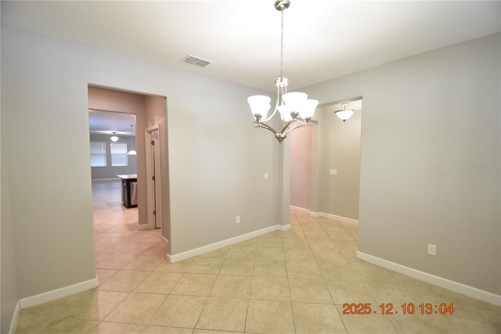 14051 Tropical Kingbird Way Riverview, FL 33579 - Photo 19 of 84