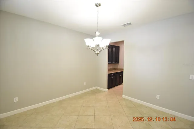 $3,395 | 14051 Tropical Kingbird Way, Riverview, FL 33579