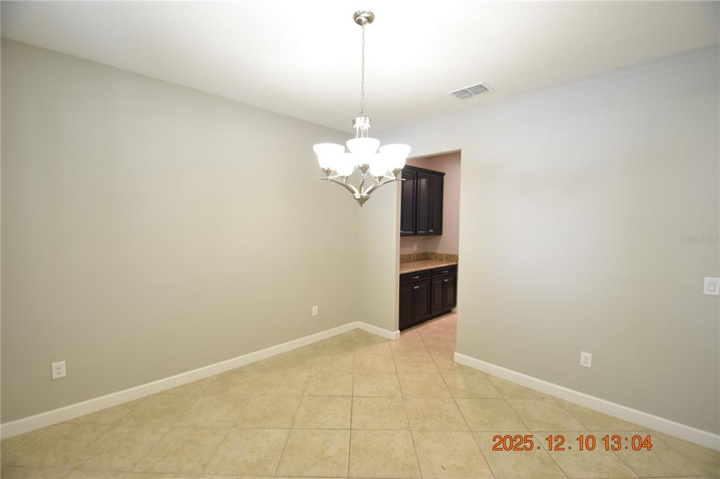 14051 Tropical Kingbird Way Riverview, FL 33579 - Photo 20 of 84