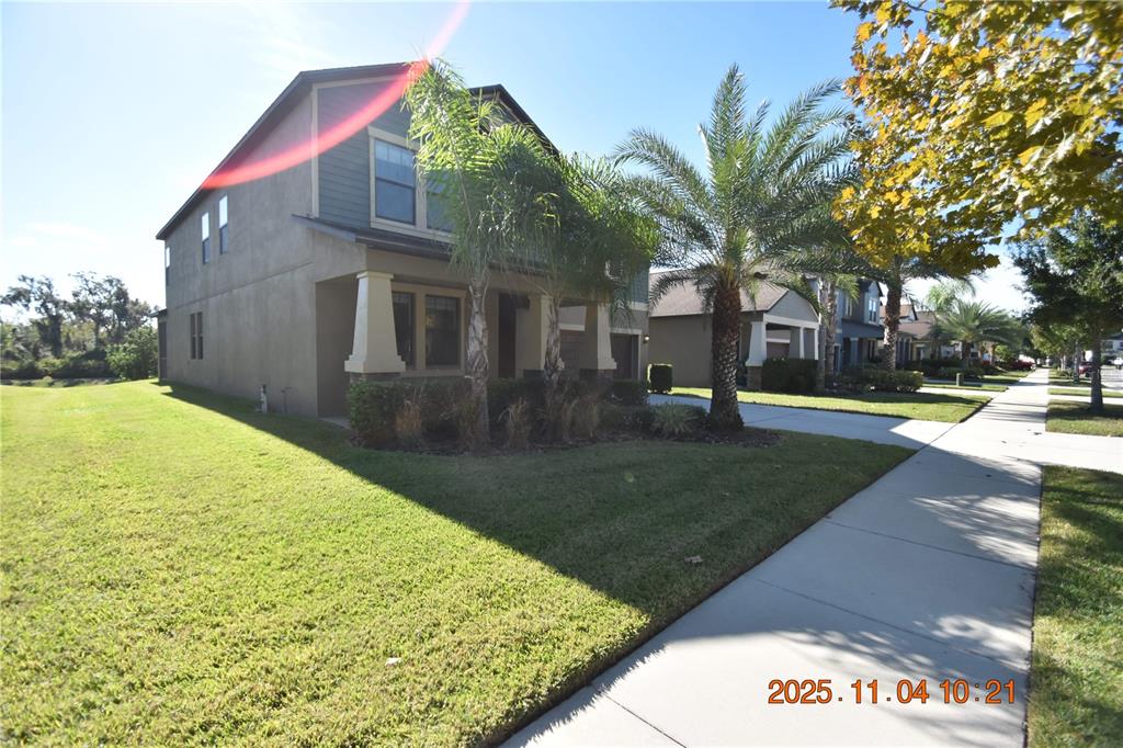 14051 Tropical Kingbird Way Riverview, FL 33579 - Photo 2 of 84
