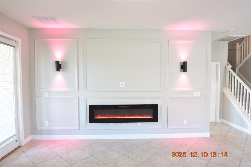 14051 Tropical Kingbird Way Riverview, FL 33579 - Photo 21 of 84