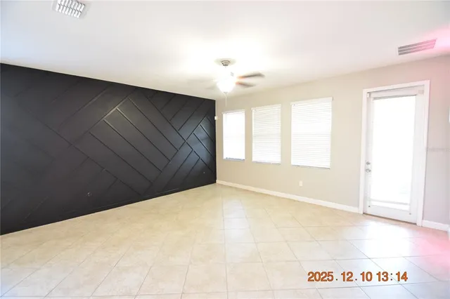 $3,395 | 14051 Tropical Kingbird Way, Riverview, FL 33579