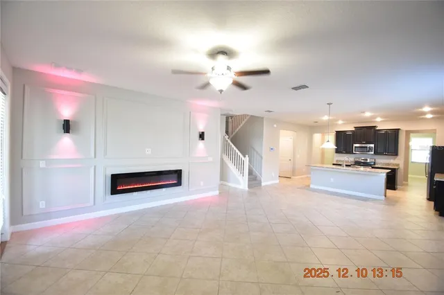 $3,395 | 14051 Tropical Kingbird Way, Riverview, FL 33579