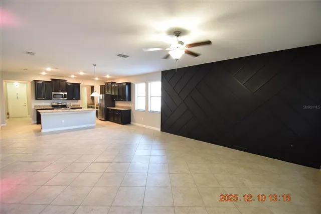 $3,395 | 14051 Tropical Kingbird Way, Riverview, FL 33579