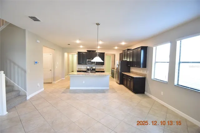 $3,395 | 14051 Tropical Kingbird Way, Riverview, FL 33579