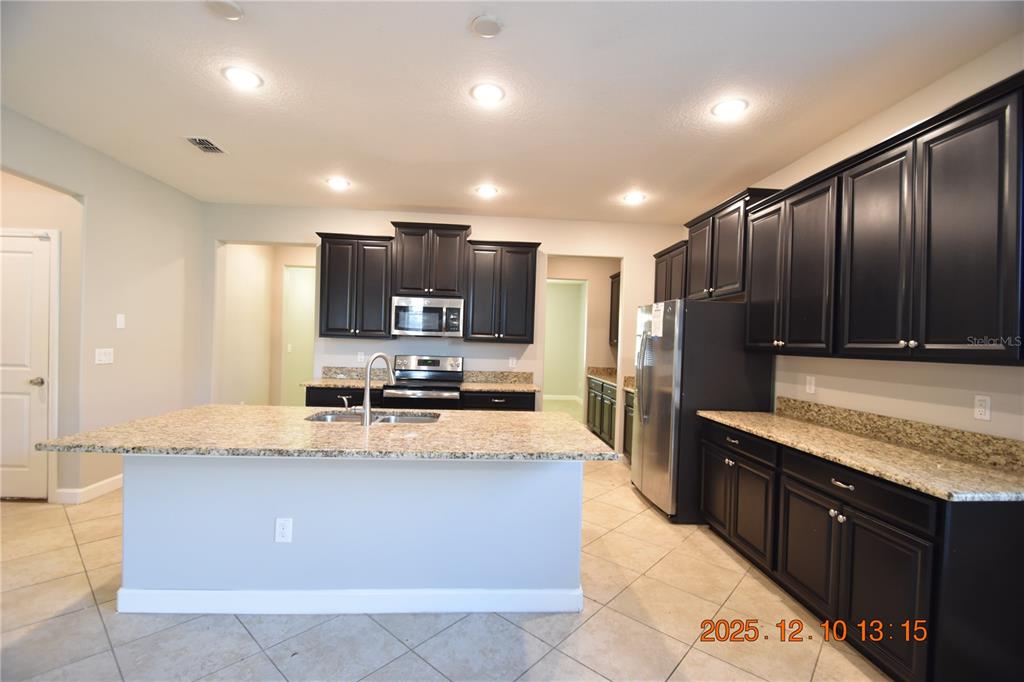 14051 Tropical Kingbird Way Riverview, FL 33579 - Photo 27 of 84