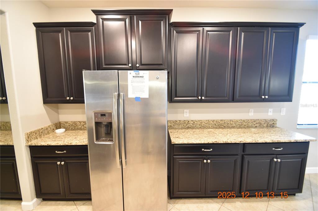 14051 Tropical Kingbird Way Riverview, FL 33579 - Photo 29 of 84