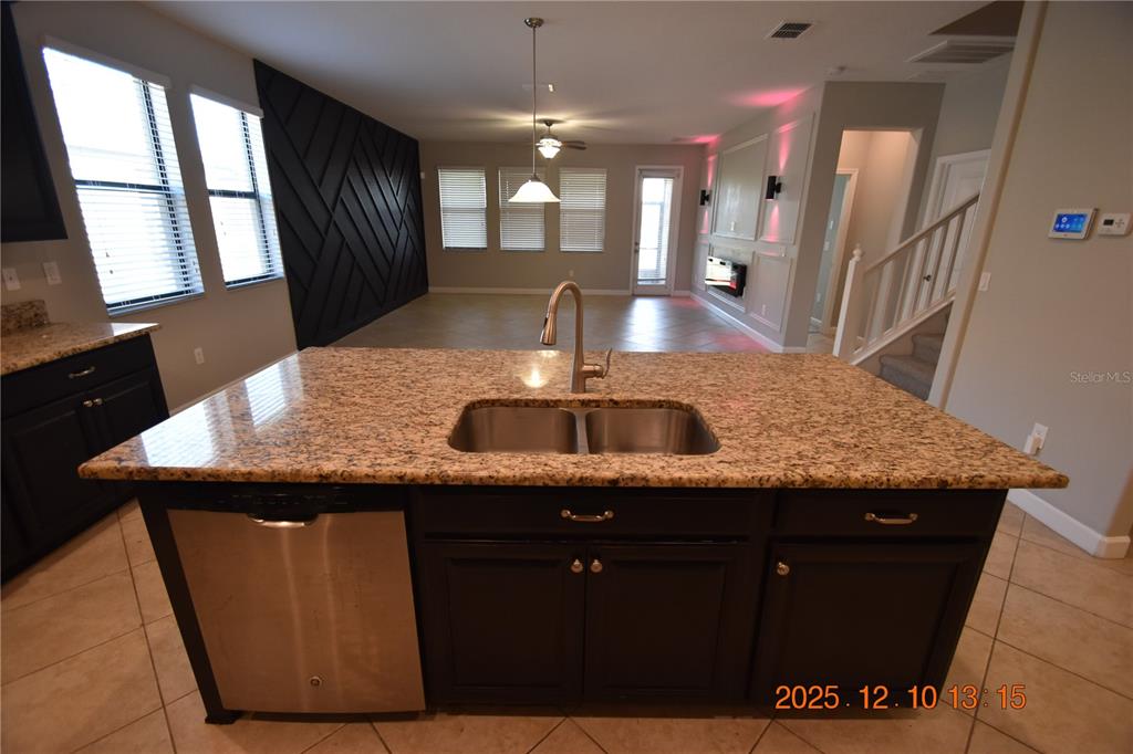 14051 Tropical Kingbird Way Riverview, FL 33579 - Photo 30 of 84