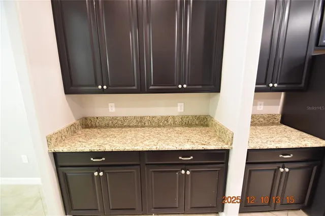 $3,395 | 14051 Tropical Kingbird Way, Riverview, FL 33579