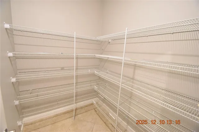 $3,395 | 14051 Tropical Kingbird Way, Riverview, FL 33579